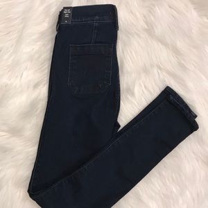 Abercrombie Kids Jeans